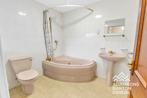 Photo 21- click for photo gallery